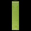 SoriaBel Propolis siroop 150 Milliliter