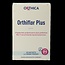 Orthica Orthiflor plus 30 Sachets