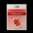 Cranberola Cranberry capsules 180 Vegetarische capsules