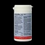 Lamberts L-Carnitine 500mg 60 Vegetarische capsules