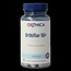 Orthica Orthiflor 50+ senior 60 Capsules