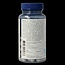 Orthica Orthiflor 50+ senior 60 Capsules