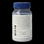 Orthica Orthiflor start 42 Gram