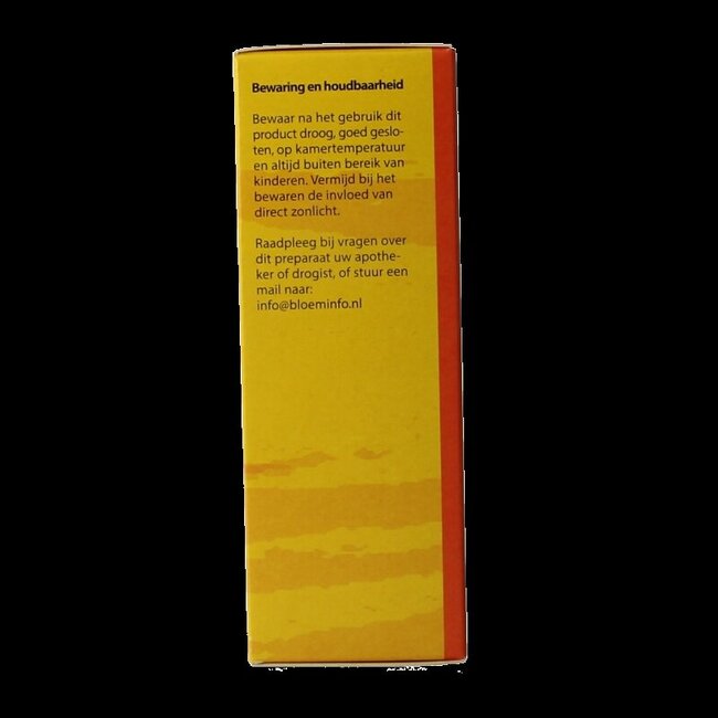 Bloem L-Lysine extra 60 Tabletten