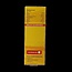 Bloem L-Lysine extra 60 Tabletten