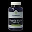 Vitakruid Visolie Forte 1000 TG 90 Softgels