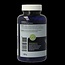 Vitakruid Visolie Forte 1000 TG 90 Softgels