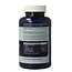 Vitakruid Visolie Forte 1000 TG 90 Softgels