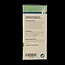 Metagenics Eskimo 3-6-9 210 Milliliter