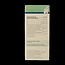 Metagenics Eskimo 3-6-9 210 Milliliter
