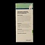 Metagenics Eskimo 3-6-9 210 Milliliter