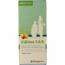 Metagenics Eskimo 3-6-9 210 Milliliter