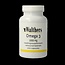 Walthers Oméga 3 1000 mg 100 capsules molles