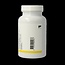 Walthers Omega 3 1000 mg 100 Softgels