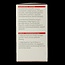 Vitals Q10 100 mg 150 Softgels