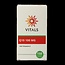 Vitals Q10 100 mg 150 Softgels