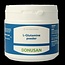 Bonusan L-Glutamine poeder 200 Gram