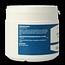 Bonusan L-Glutamine poeder 200 Gram