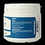 Bonusan L-Glutamine poeder 200 Gram