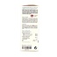 Metagenics Eskimo 3 kids tutti frutti 105 Milliliter