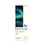 Metagenics Eskimo 3 kids tutti frutti 105 Milliliter