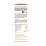 Metagenics Eskimo 3 kids tutti frutti 105 Milliliter