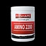 Fitshape Amino 2200 325 Comprimés