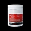 Fitshape Amino 2200 325 Comprimés