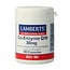 Lamberts Co enzym Q10 30mg 180 Vegetarische capsules