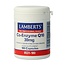 Lamberts Co-Enzyme Q10 30 mg 180 gélules végétariennes