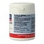 Lamberts Co enzym Q10 30mg 180 Vegetarische capsules