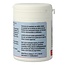 Lamberts L-Histidine 500mg 30 Capsules