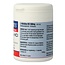 Lamberts L-Histidine 500mg 30 Capsules