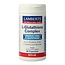 Lamberts L-Glutathion complexe 60 gélules