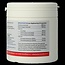 Lamberts Pure visolie 1100mg omega 3 120 Capsules
