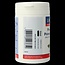 Lamberts Teunisbloemolie 500mg (pure evening primrose oil) 180 Vegetarische capsules