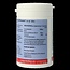 Lamberts Teunisbloemolie 500mg (pure evening primrose oil) 180 Vegetarische capsules