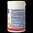 Lamberts Teunisbloemolie 1000mg (pure evening primrose) 90 Capsules