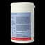 Lamberts Lijnzaadolie (flaxseed oil) 1000mg 90 Vegetarische capsules