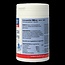 Lamberts Lijnzaadolie (flaxseed oil) 1000mg 90 Vegetarische capsules