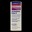 Lamberts Acidophilus Extra 4 30 Capsules
