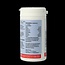 Lamberts Digestizyme spijsverteringsenzymen 100 Vegetarische capsules