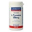Lamberts L-Tyrosine 500mg 60 Capsules