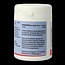Lamberts Taurine 500mg 60 Vegetarische capsules