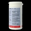 Lamberts L-Ornithine 500mg 60 Vegetarische capsules