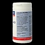 Lamberts L-Ornithine 500mg 60 Vegetarische capsules
