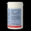 Lamberts Cranberry complex 100 Gram