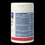 Lamberts Cranberry complex 100 Gram
