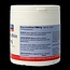 Lamberts Lecithine 1200mg 120 Capsules