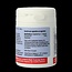 Lamberts Co enzym Q10 30mg 60 Vegetarische capsules